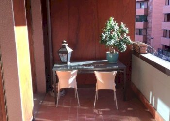 Appartamento Bologna (zona Murri) - foto 2