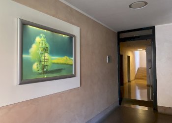 Appartamento Bologna (zona Murri) - foto 3