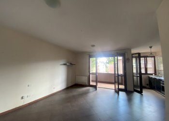 Appartamento Bologna (zona Murri) - foto 4