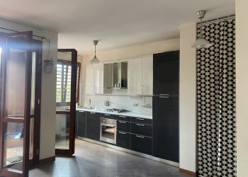 Appartamento Bologna (zona Murri) - foto 6