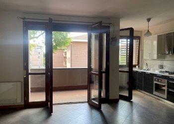 Appartamento Bologna (zona Murri) - foto 7