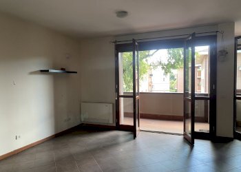 Appartamento Bologna (zona Murri) - foto 8