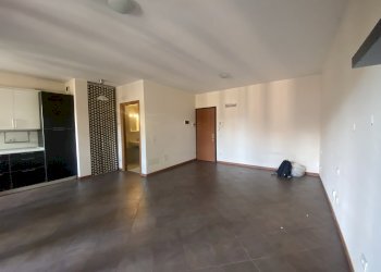 Appartamento Bologna (zona Murri) - foto 10