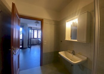 Appartamento Bologna (zona Murri) - foto 12