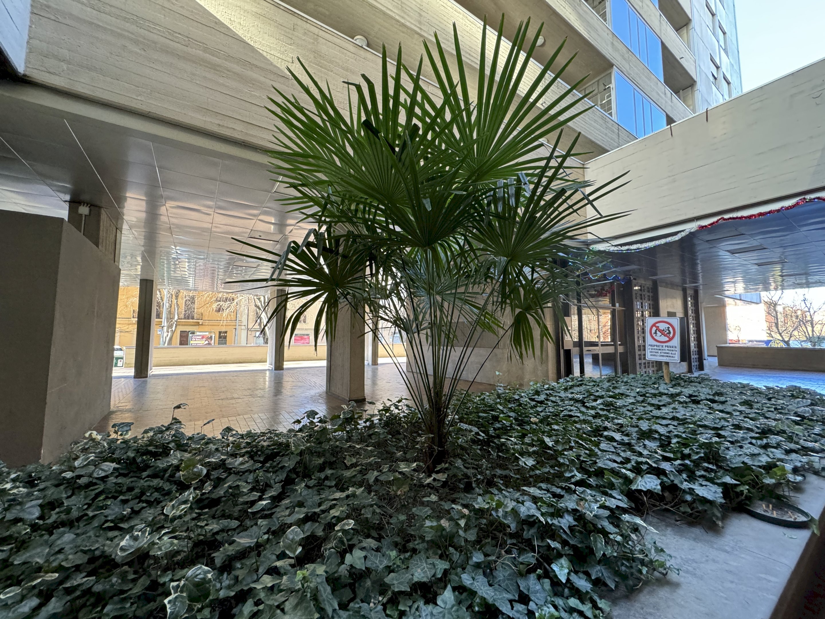 Appartamento Bologna (zona Massarenti) - foto 1