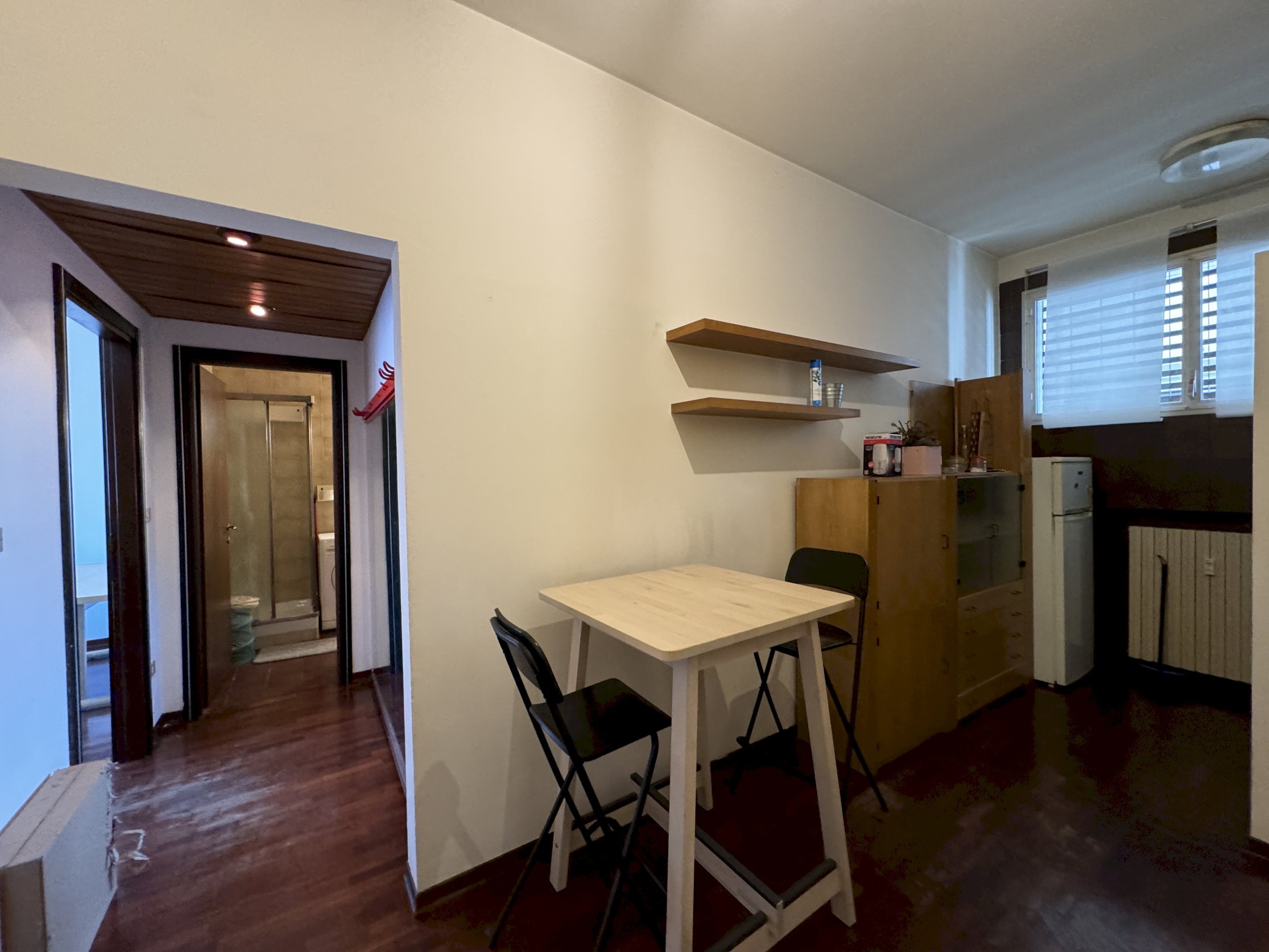 Appartamento Bologna (zona Massarenti) - foto 3