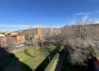 Appartamento Bologna (zona Massarenti) - foto 2