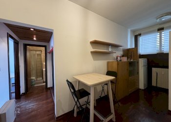 Appartamento Bologna (zona Massarenti) - foto 3