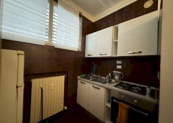 Appartamento Bologna (zona Massarenti) - foto 4