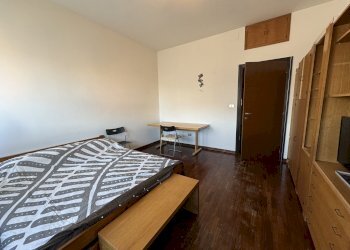 Appartamento Bologna (zona Massarenti) - foto 6