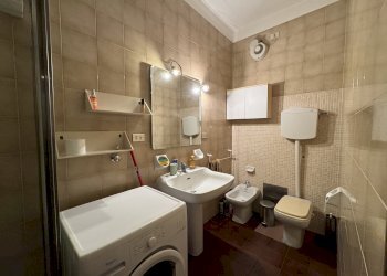 Appartamento Bologna (zona Massarenti) - foto 7