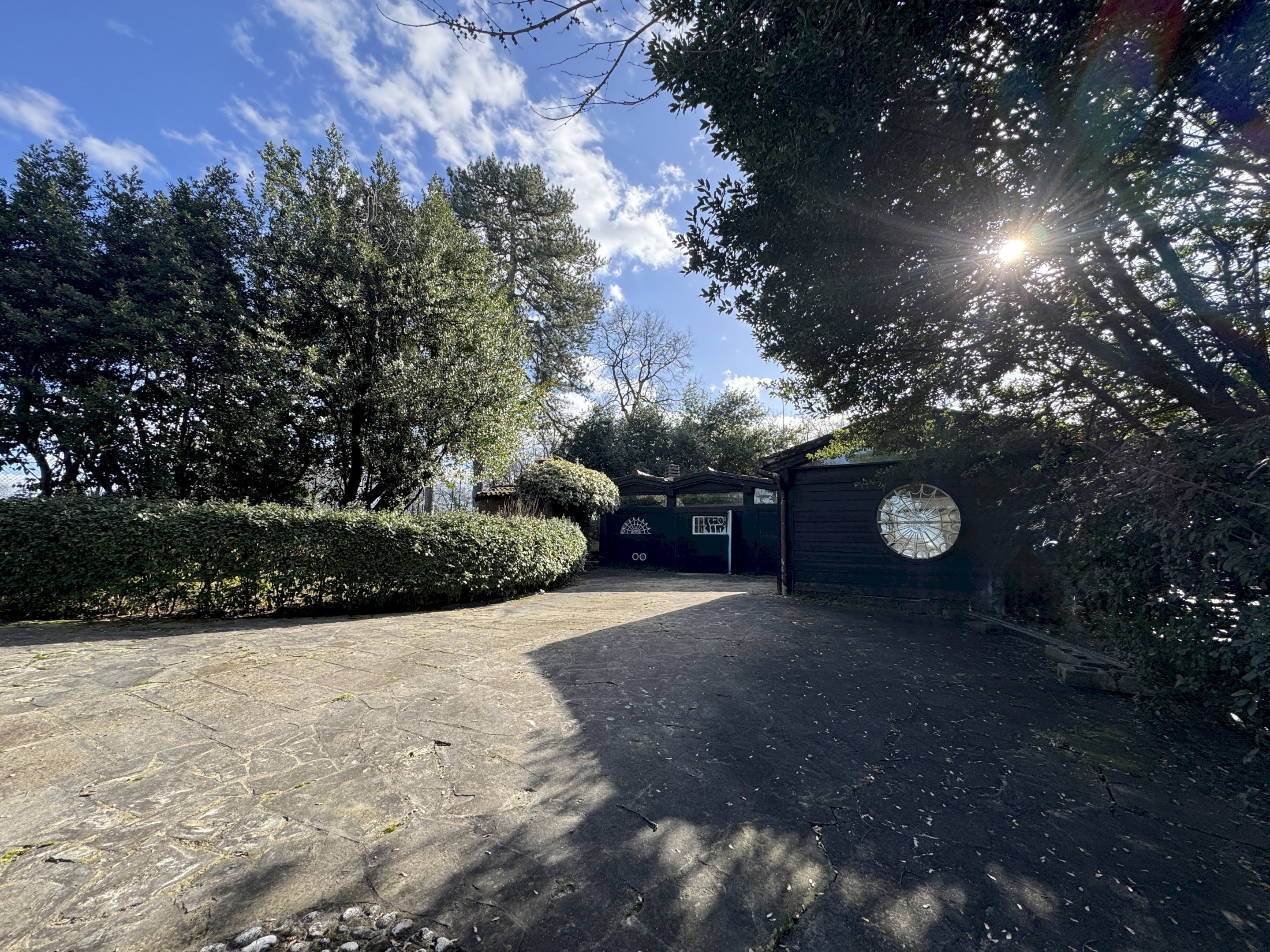 Casa indipendente Bologna (zona Murri) - foto 1