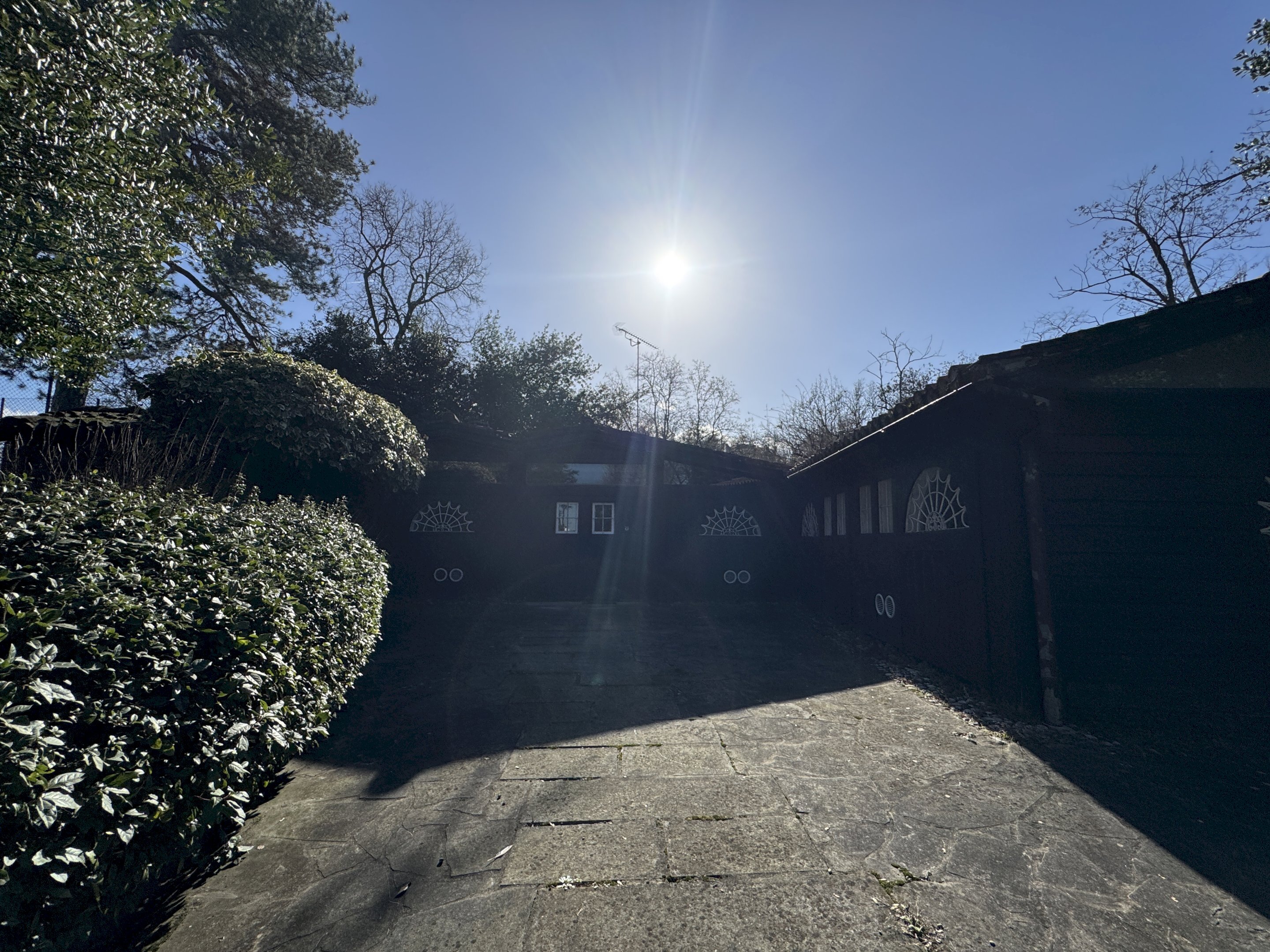 Casa indipendente Bologna (zona Murri) - foto 2
