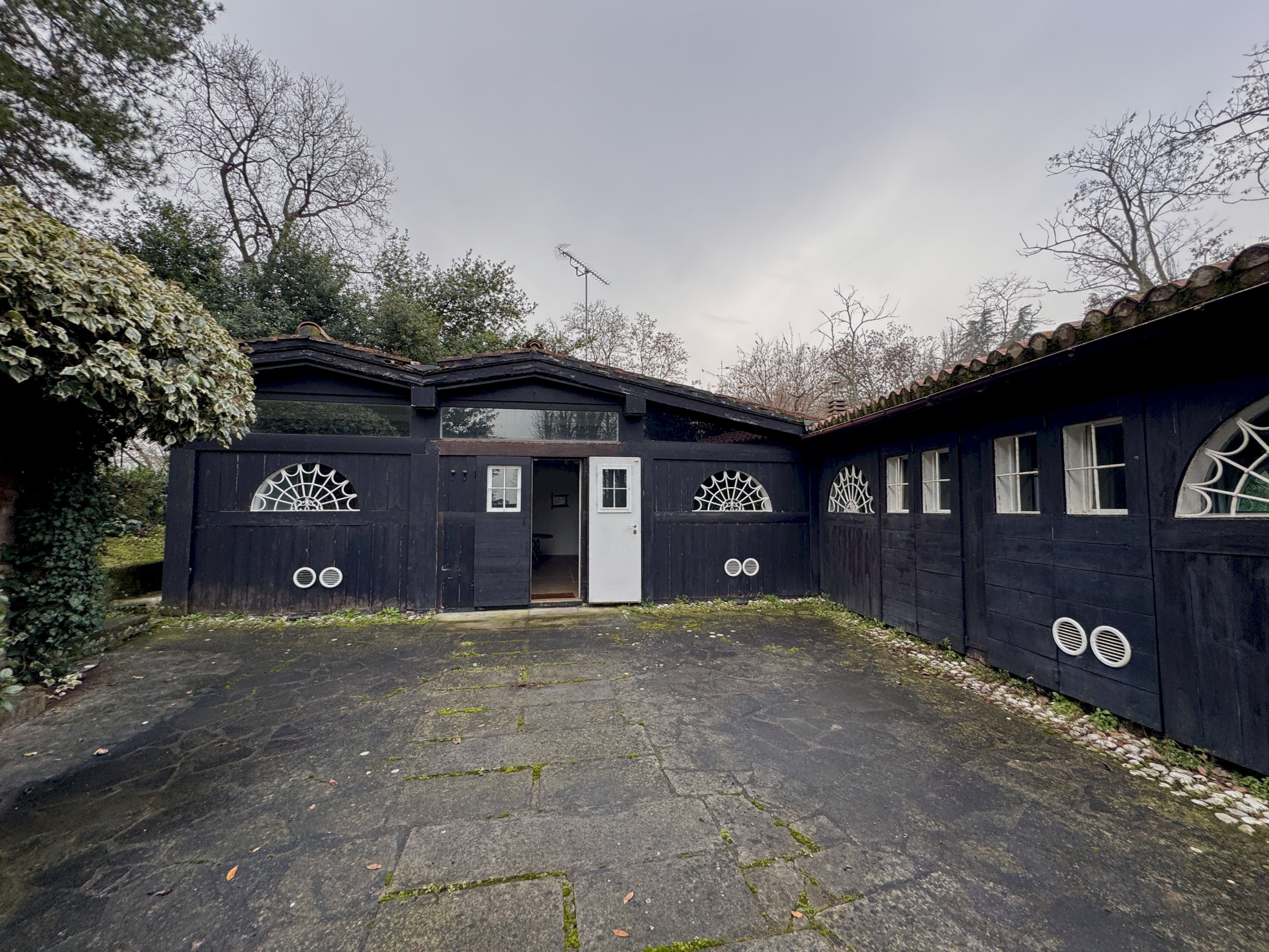 Casa indipendente Bologna (zona Murri) - foto 3