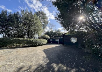 Casa indipendente Bologna (zona Murri) - foto 1