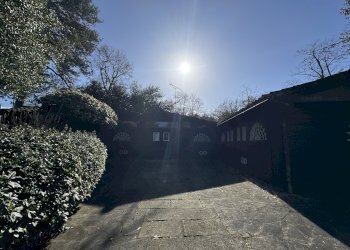 Casa indipendente Bologna (zona Murri) - foto 2