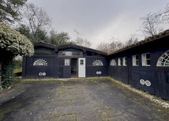 Casa indipendente Bologna (zona Murri) - foto 3