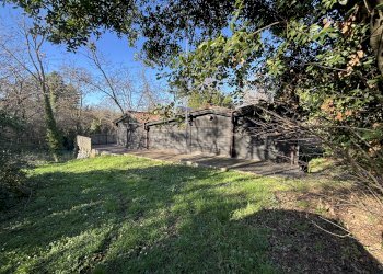 Casa indipendente Bologna (zona Murri) - foto 5