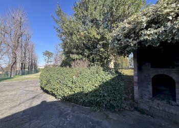 Casa indipendente Bologna (zona Murri) - foto 8