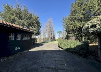 Casa indipendente Bologna (zona Murri) - foto 9