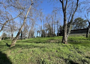 Casa indipendente Bologna (zona Murri) - foto 10