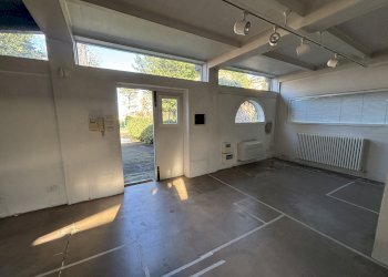 Casa indipendente Bologna (zona Murri) - foto 12