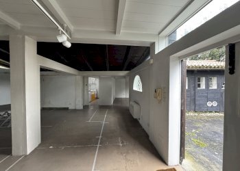 Casa indipendente Bologna (zona Murri) - foto 13