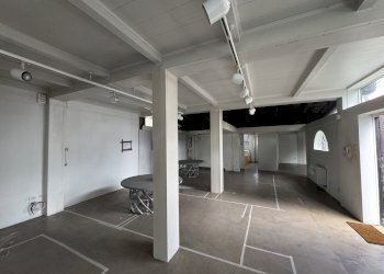 Casa indipendente Bologna (zona Murri) - foto 14