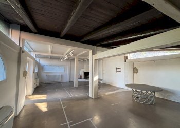 Casa indipendente Bologna (zona Murri) - foto 15