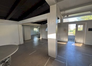 Casa indipendente Bologna (zona Murri) - foto 16