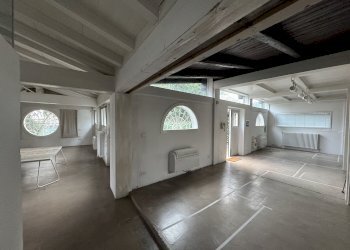 Casa indipendente Bologna (zona Murri) - foto 17