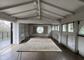 Casa indipendente Bologna (zona Murri) - foto 19