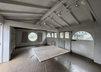 Casa indipendente Bologna (zona Murri) - foto 20