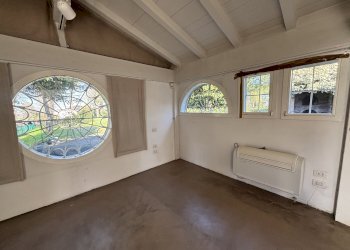 Casa indipendente Bologna (zona Murri) - foto 22