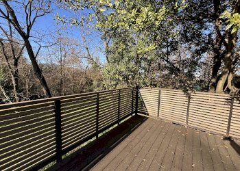 Casa indipendente Bologna (zona Murri) - foto 25