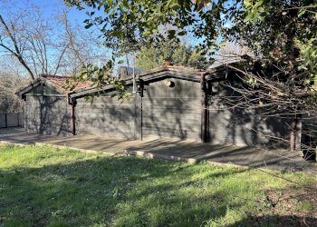 Casa indipendente Bologna (zona Murri) - foto 32
