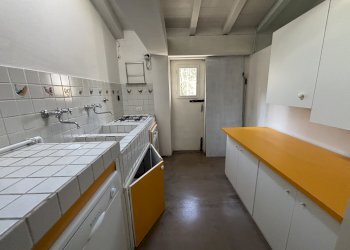 Casa indipendente Bologna (zona Murri) - foto 33