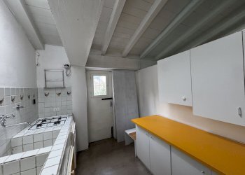 Casa indipendente Bologna (zona Murri) - foto 34
