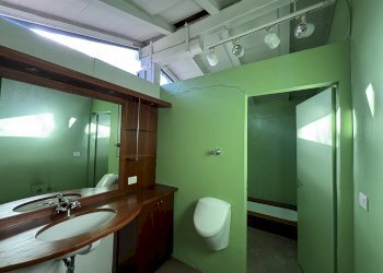 Casa indipendente Bologna (zona Murri) - foto 35