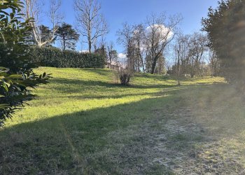 Casa indipendente Bologna (zona Murri) - foto 36