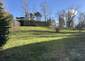 Casa indipendente Bologna (zona Murri) - foto 37