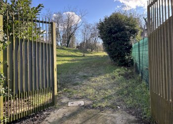 Casa indipendente Bologna (zona Murri) - foto 38