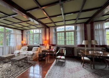 Porzione di casa Bologna (zona Murri) - foto 2