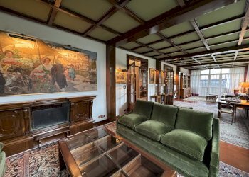 Porzione di casa Bologna (zona Murri) - foto 5