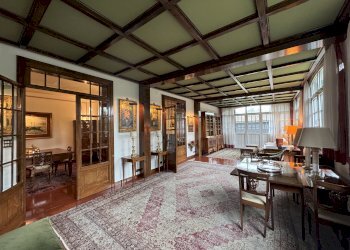 Porzione di casa Bologna (zona Murri) - foto 7