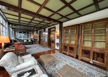 Porzione di casa Bologna (zona Murri) - foto 8