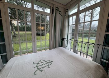 Porzione di casa Bologna (zona Murri) - foto 27