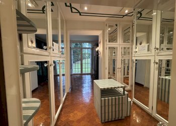 Porzione di casa Bologna (zona Murri) - foto 29