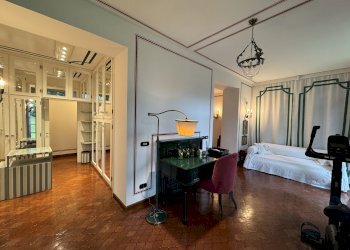 Porzione di casa Bologna (zona Murri) - foto 33