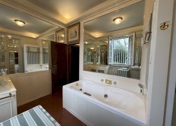 Porzione di casa Bologna (zona Murri) - foto 38